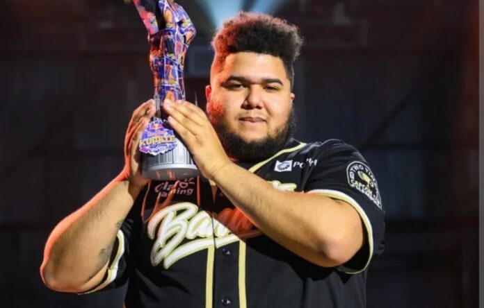 Screenshot_20240321_153832_Chrome