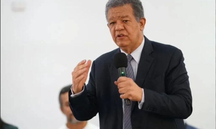 Screenshot_20240322_043133_Chrome