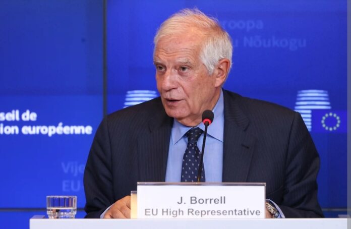 Screenshot_20240322_043452_Chrome