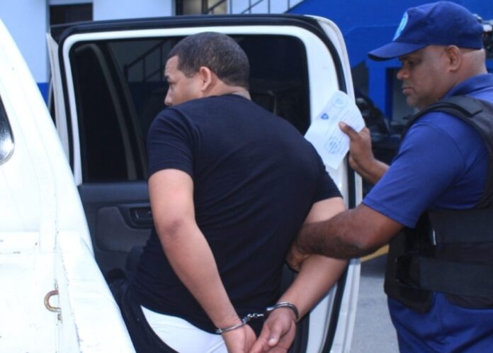 Screenshot_20240322_043636_Chrome