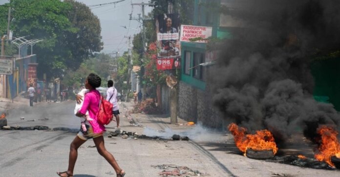 Screenshot_20240322_044745_Chrome