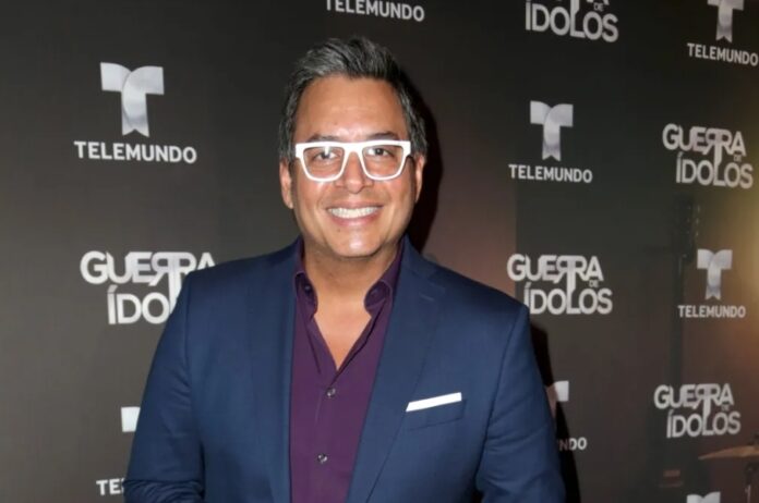 Screenshot_20240322_045617_Chrome