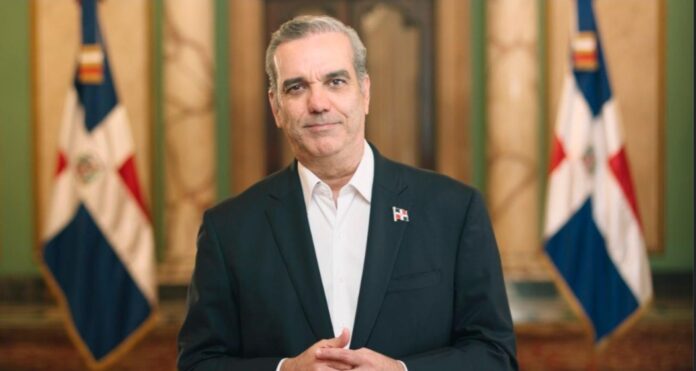 Screenshot_20240322_073434_Chrome