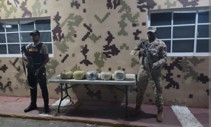 Screenshot_20240322_101740_Chrome