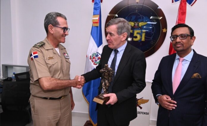 Screenshot_20240322_102139_Chrome