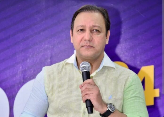 Screenshot_20240322_110415_Chrome