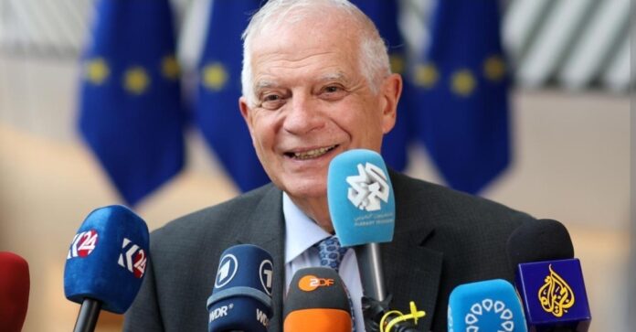 Screenshot_20240322_112341_Chrome