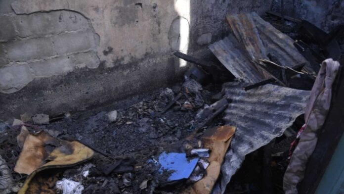 Screenshot_20240322_143047_Chrome