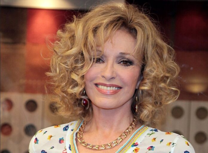 Screenshot_20240323_085449_Chrome