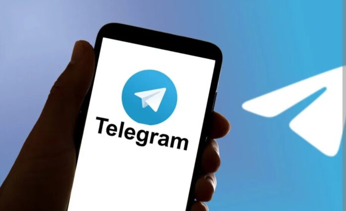 Screenshot_20240323_090741_Chrome