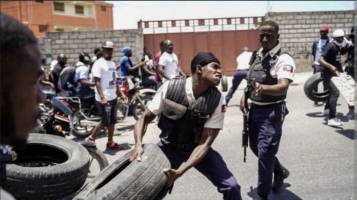 Screenshot_20240323_123932_Chrome