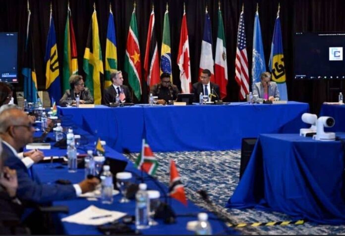 Screenshot_20240323_125117_Chrome