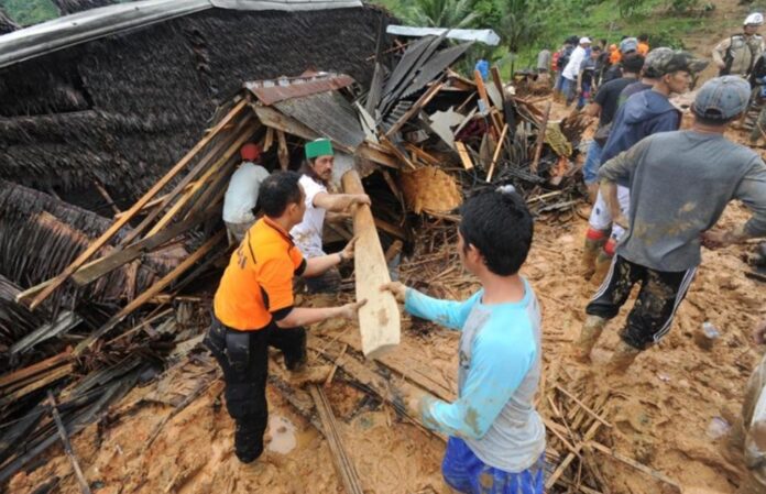 Screenshot_20240325_100307_Chrome