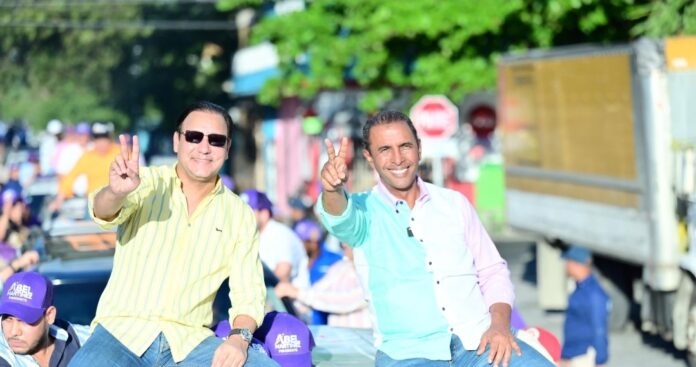 Screenshot_20240325_140909_Chrome