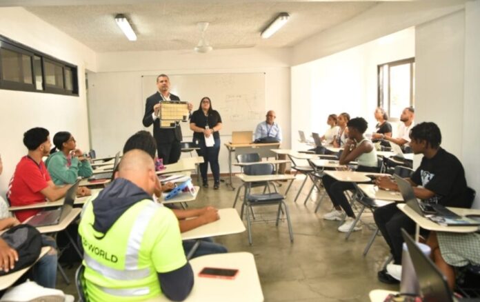 Screenshot_20240325_141818_Chrome