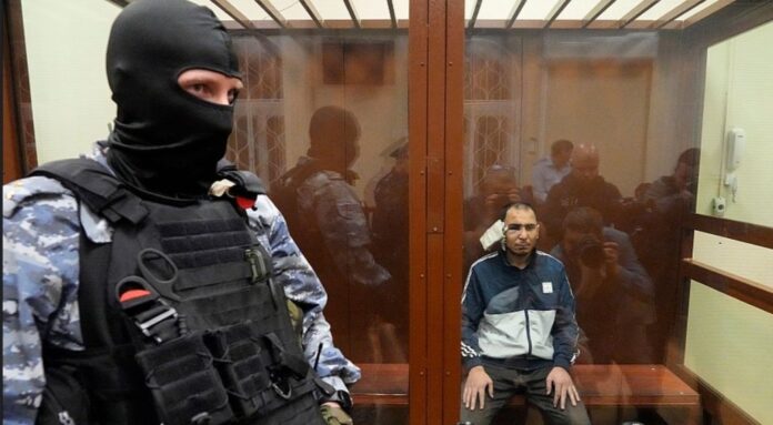 Screenshot_20240325_142818_Chrome