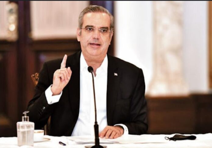 Screenshot_20240326_065742_Chrome