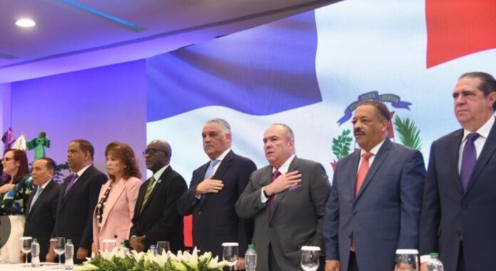 Screenshot_20240326_070238_Chrome