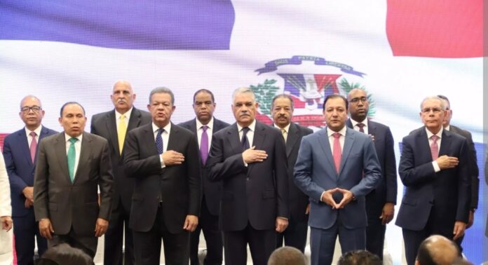 Screenshot_20240326_071509_Chrome