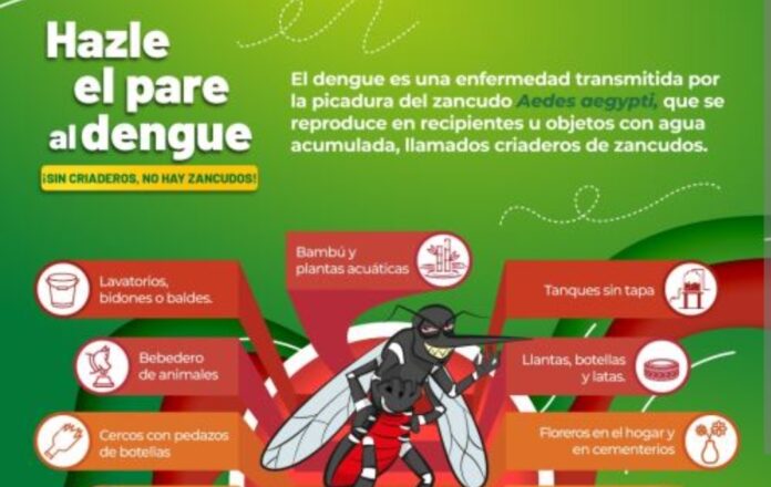 Screenshot_20240326_072627_Chrome