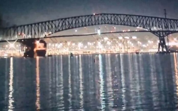 Screenshot_20240326_073942_Chrome