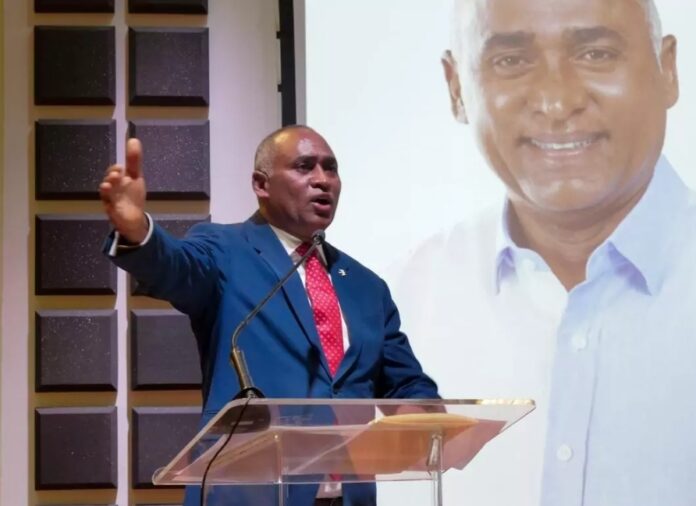 Screenshot_20240326_133821_Chrome