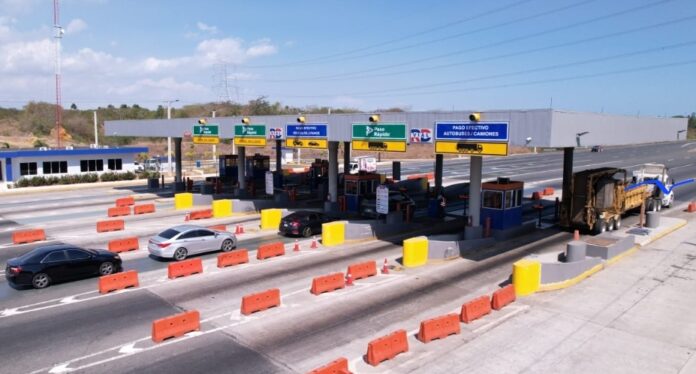 Screenshot_20240326_140003_Chrome