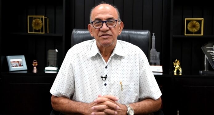 Screenshot_20240326_140702_Chrome