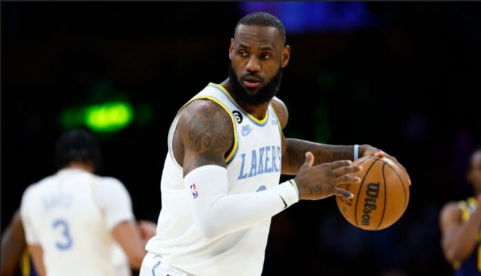 Screenshot_20240326_183406_Chrome