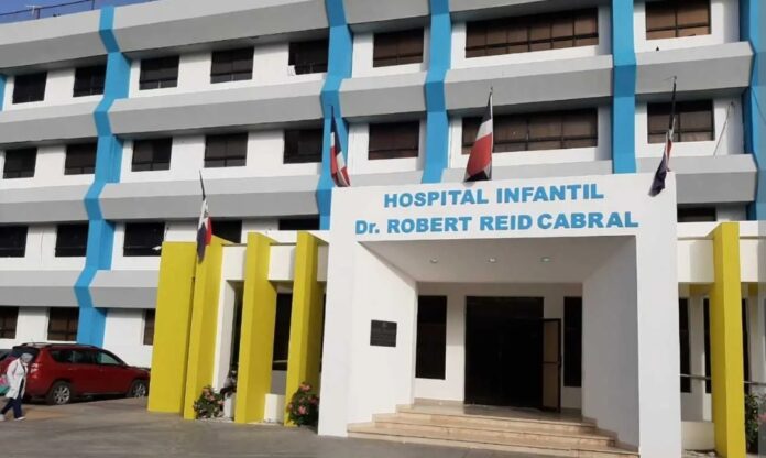 Screenshot_20240327_050214_Chrome