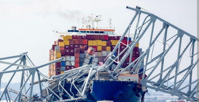 Screenshot_20240327_050737_Chrome