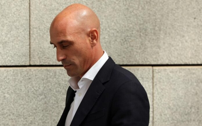 Screenshot_20240327_185623_Chrome