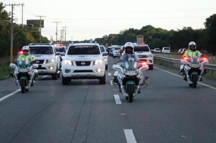 Screenshot_20240331_141114_Chrome