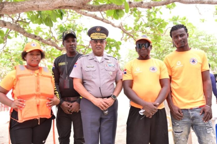 Screenshot_20240331_141349_Chrome