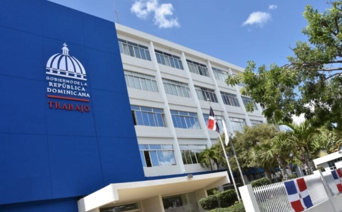 Screenshot_20240426_103855_Chrome