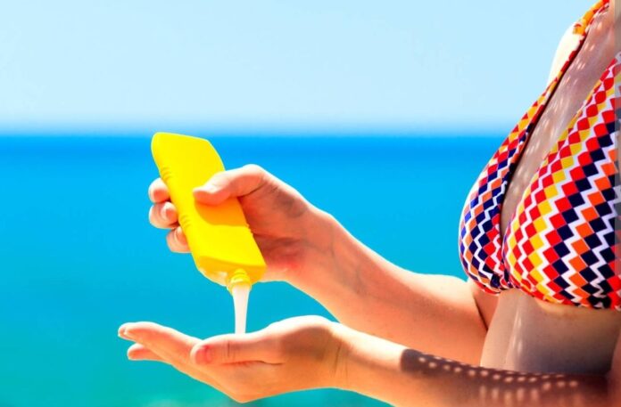 Screenshot_20240517_055912_Chrome