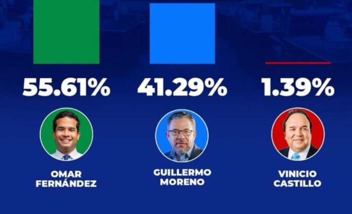 Screenshot_20240519_205636_WhatsApp