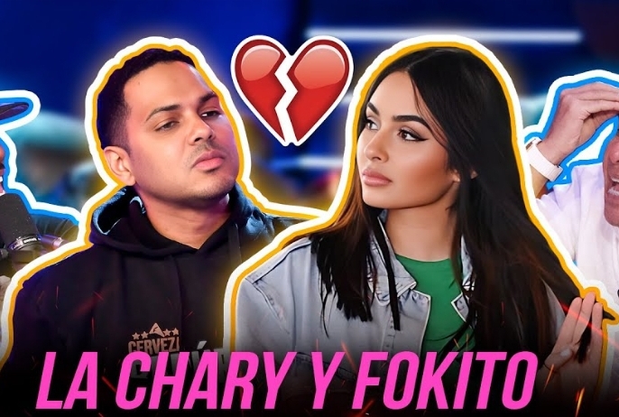 Screenshot_20240528_172155_Chrome