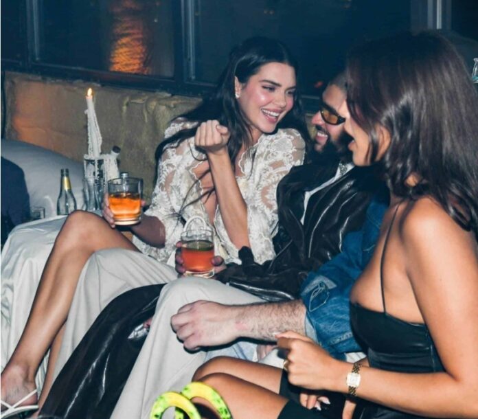 Screenshot_20240531_050202_Chrome