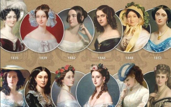 Screenshot_20240614_122401_Pinterest