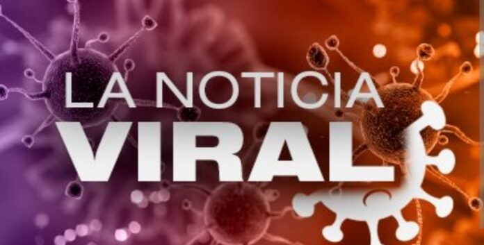 Screenshot_20240614_195853_Chrome