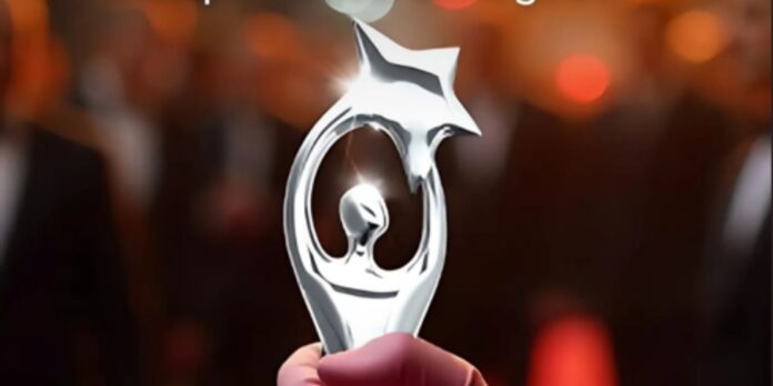 se acercan los premios soberano 2025 se acercan los premios soberano 2025