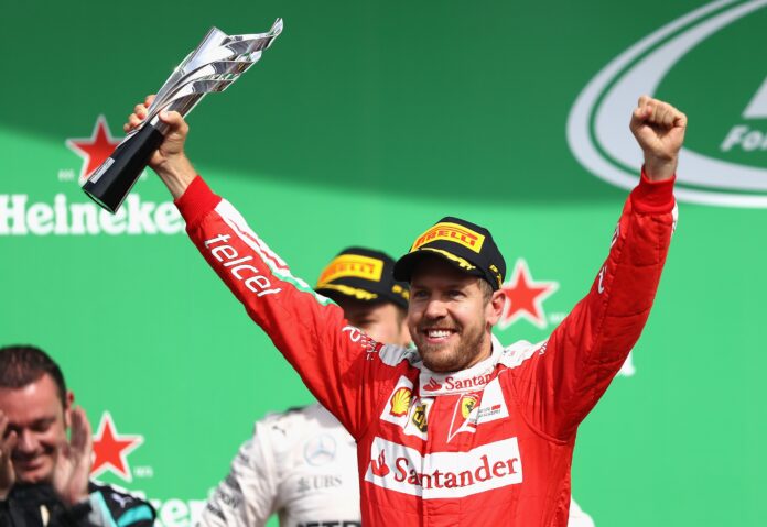 sebastian-vettel-of-germany-and-ferrari-celebrates-news-photo-1589298148