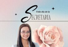 SECRETARIA