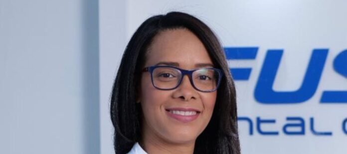 Sensibilidad-dental Sensibilidad dental