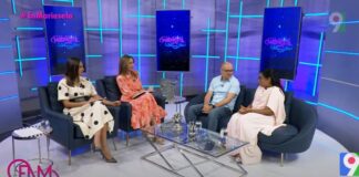 ser autista es una bendición