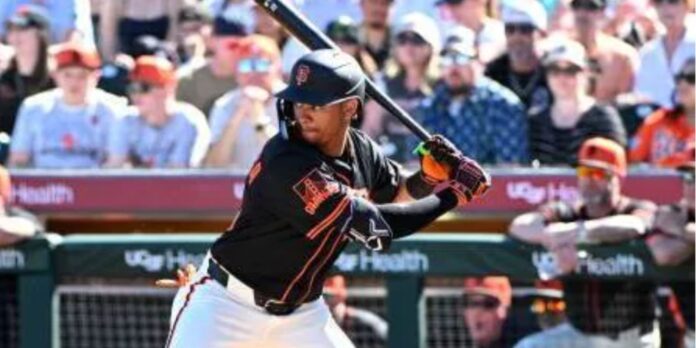 sergio alcántara hay algo pendiente con nuestra fanaticada (1) sergio alcántara hay algo pendiente con nuestra fanaticada (1)