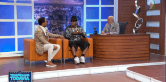 shelow shaq yo siempre me he mantenido tirando temas