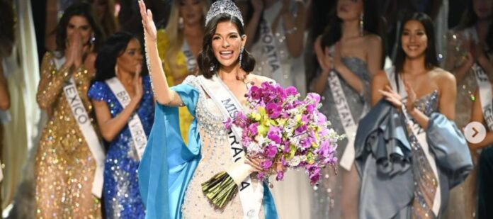 Sheynnis-Palacios-Miss-Nicaragua-la-nueva-ganadora-del-Miss-Universo-2023 Sheynnis Palacios, Miss Nicaragua, la nueva ganadora del Miss Universo 2023