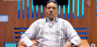 siempre hay que darle los premios a quien está haciendo el trabajo